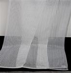 Vitrage Atlantis 2001 Serie