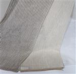 Vitrage As Storlife 3325 Serie