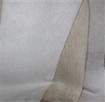 Vitrage As Storlife 4010 serie