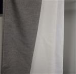 Vitrage As Storlife 8035 serie