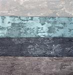 Overgordijn Atlantis Samuray Serie