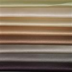 Overgordijn Blackout As 1923 Serie