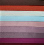 Overgordijn Blackout Cevahir