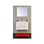 Badmeubel Denver 85cm