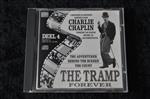Charlie Chaplin The Tramp Forever Philips CDI Video CD Deel 4