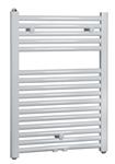 Elara sierradiator wit  766x600 midden onder aansluiting
