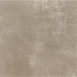 Cristacer Mont Blanc Taupe 45x45 vloertegels-25m²