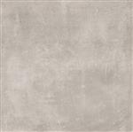 Cristacer Mont Blanc Gris 60x60 vloertegels-30m²