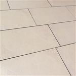 Cristacer Leiden Crema 33 x 60 cm beige vloertegels-m²