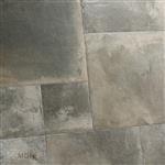 Romaans verband tegels module vloertegels taupe-34.95m²