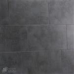 Cristacer Pascal Grafito 25x40 wandtegels-m²