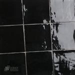 Handvorm tegels oud hollandse witjes zwart hoogglans 13x13 cm-49.95m²