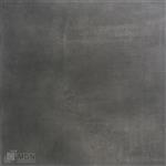 Vloertegels Concrete antraciet 60x60 gerectificeerd-34.50m²