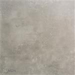 Vloertegels Concrete grijs 60x60 gerectificeerd-34.50m²