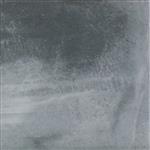 Keramische retro tegels uni 20,5x20,5 type 01-59m²