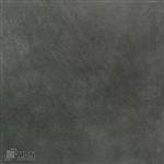 Vloertegels betonlook serie Planet Antracite 60x60 anti-slip R10-28.5m²