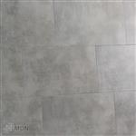 Cristacer Pascal Gris 25x40 wandtegels-18.50m²