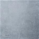 Vloertegels betonlook grijs 80x80 cm-34.5m²