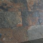 Noorse leisteen natuursteen look keramische tegels 30x60-39m²