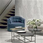 Keramische vloertegels 120x60 cm marmer look-39m²