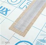 Waterdichte verbindingstape 10 meter