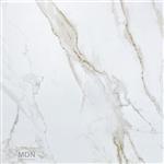 Marmer look Gold Divine vloertegels keramiek 120x120 cm-69m²