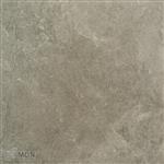 Cristacer Titanium brown 60x60 vloertegels-34.50m²