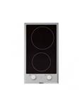 BEKO HDCC32200X