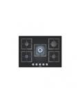 BOSCH PPQ7A6B20