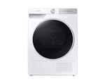 Samsung DV80T7220WH wasdroger Vrijstaand Voorbelading 8 kg A+++ Wit