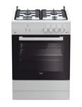 BEKO FSG62010DW