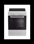 BEKO FSM67010GW