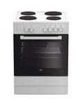 BEKO FSS66000GW