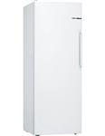 BOSCH KSV29NWEP