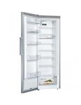 BOSCH KSV33VLEP