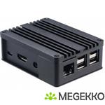 Akasa A-RA03-M1B development board accessoire