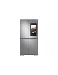 SAMSUNG RF65A977FSR