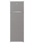 BEKO RDSA310M30XBN