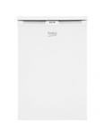 BEKO FSE1073N