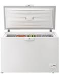 BEKO HSA29540N