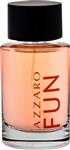 Azzaro - Fun - Eau De Toilette - 100 ml