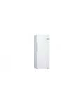 BOSCH GSN29VWEP