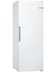 BOSCH GSN58AWDV