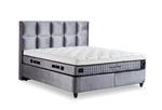 Opberg Boxspring - Boxspring Phantom 160X200