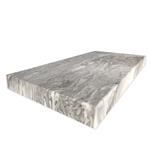 Pantera Koudschuim Matras  MEDIUM 180X200