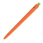 Siliconen huls wortel voor Apple Pencil 1
