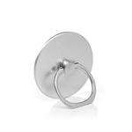 Smartphone ring standaard