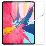 iPad Air 4 (2020) en Air 5 (2022) screenprotector - like paper