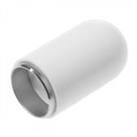 Vervangende dop voor Apple Pencil 1