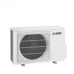 Mitsubishi MXZ-4F80 VF buitendeel ??airconditioner